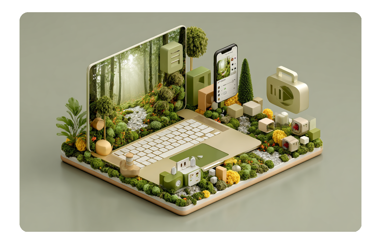 AI BGMジェネレーターを動画に統合