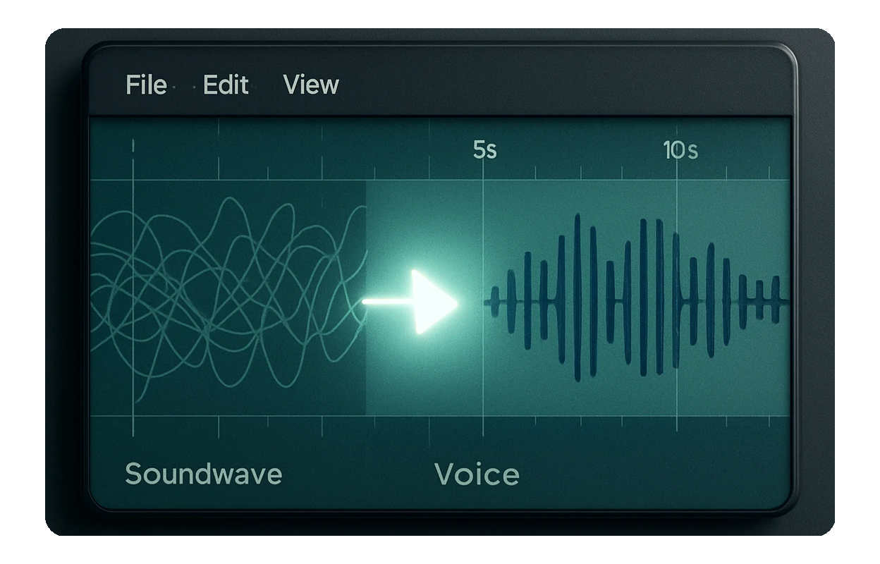 Músicos y Productores
