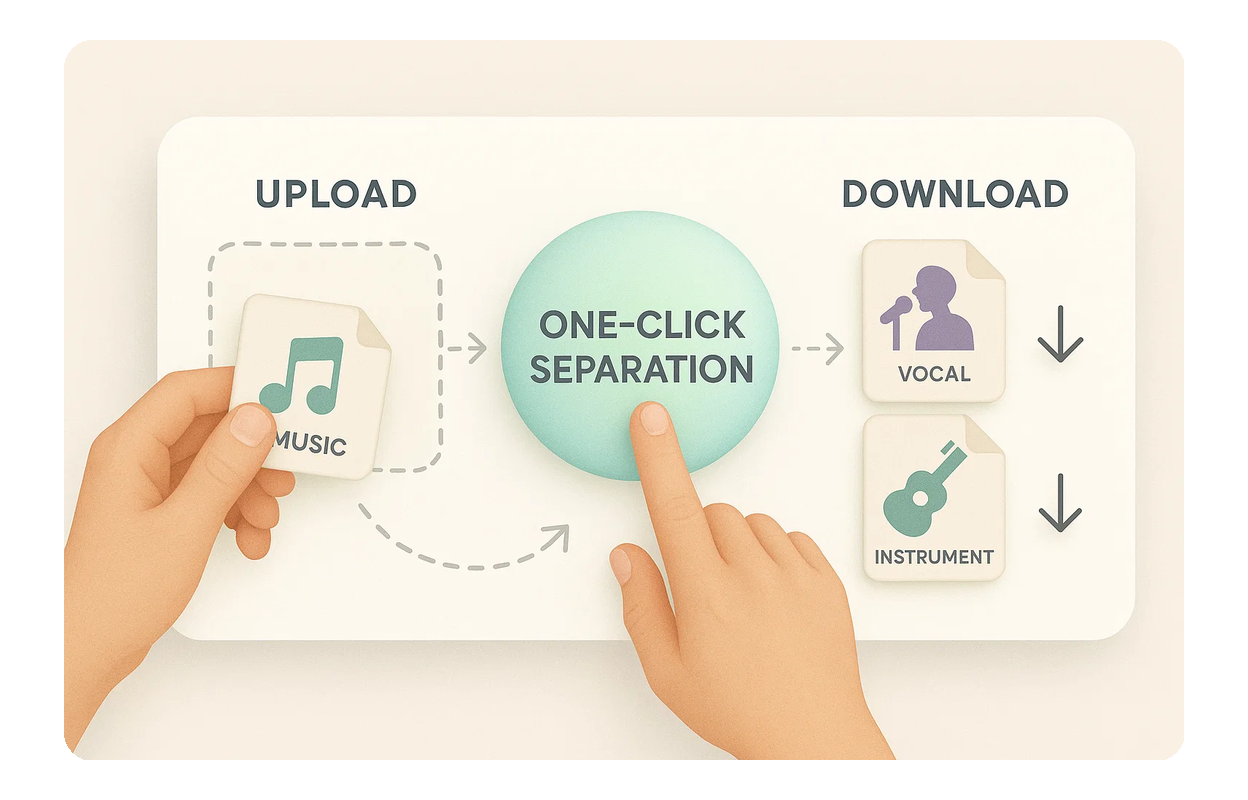 Interfaz Fácil de Usar