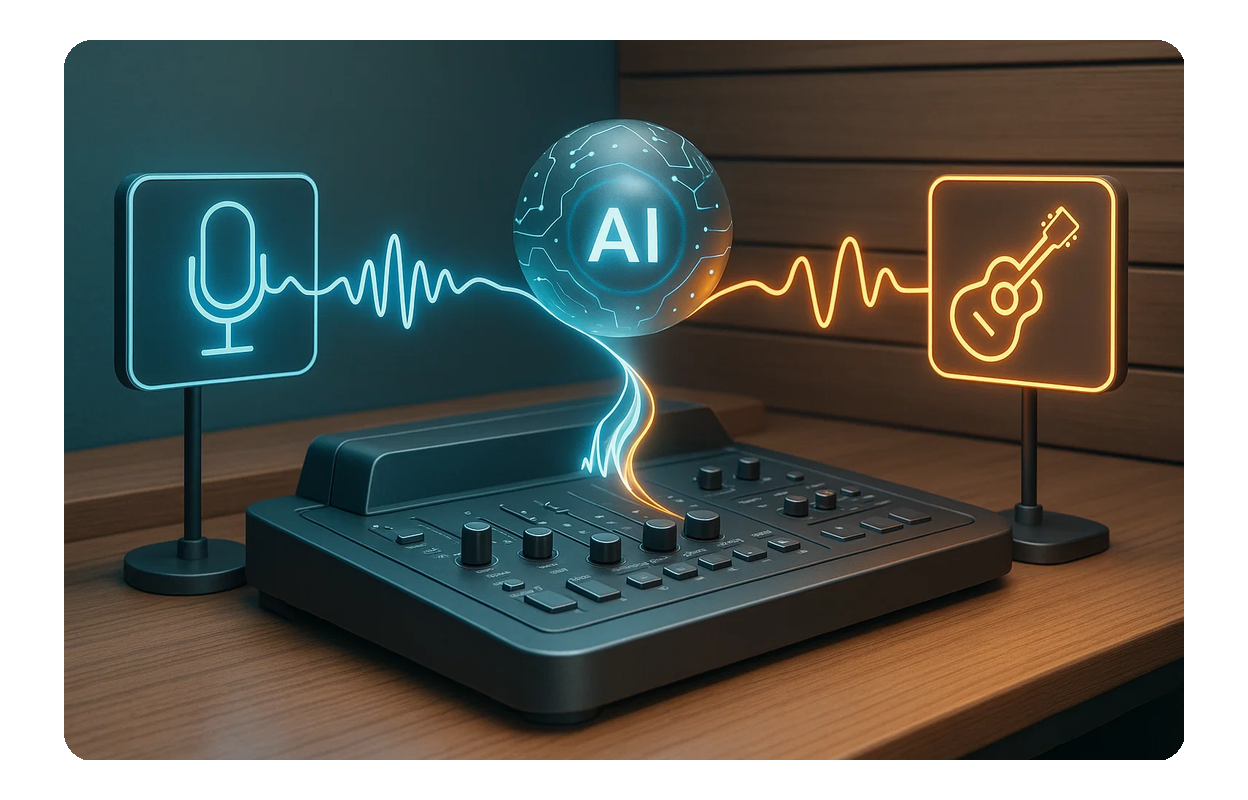 Téléchargez et intégrez