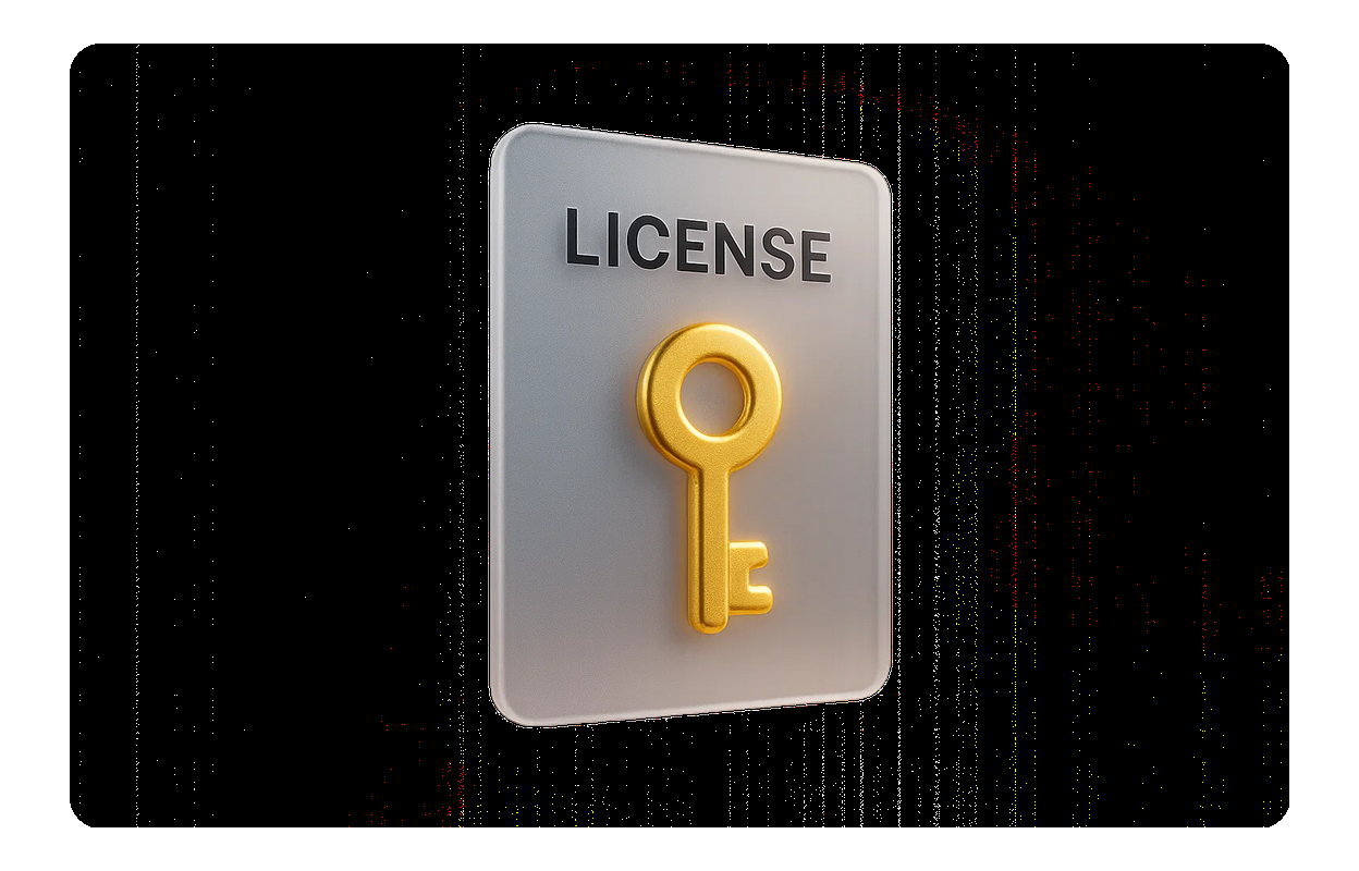 Utilisation commerciale libre de droits