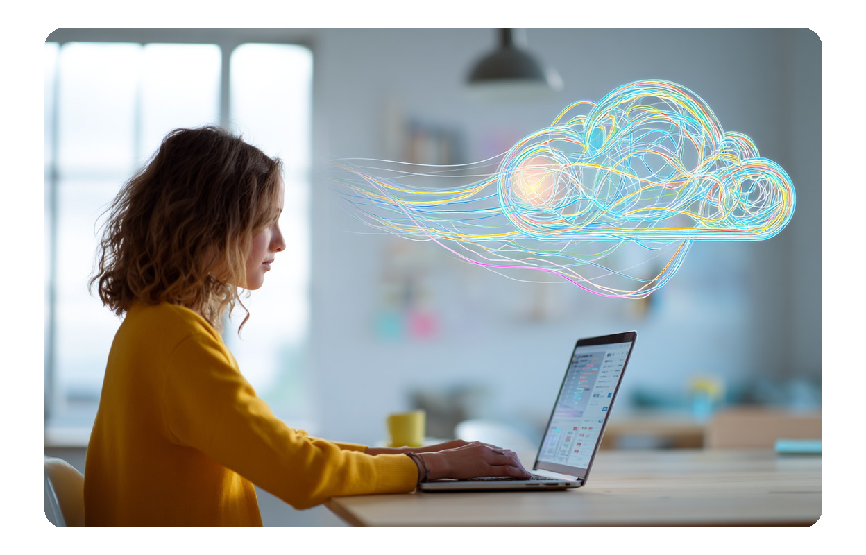 Online Accessibility