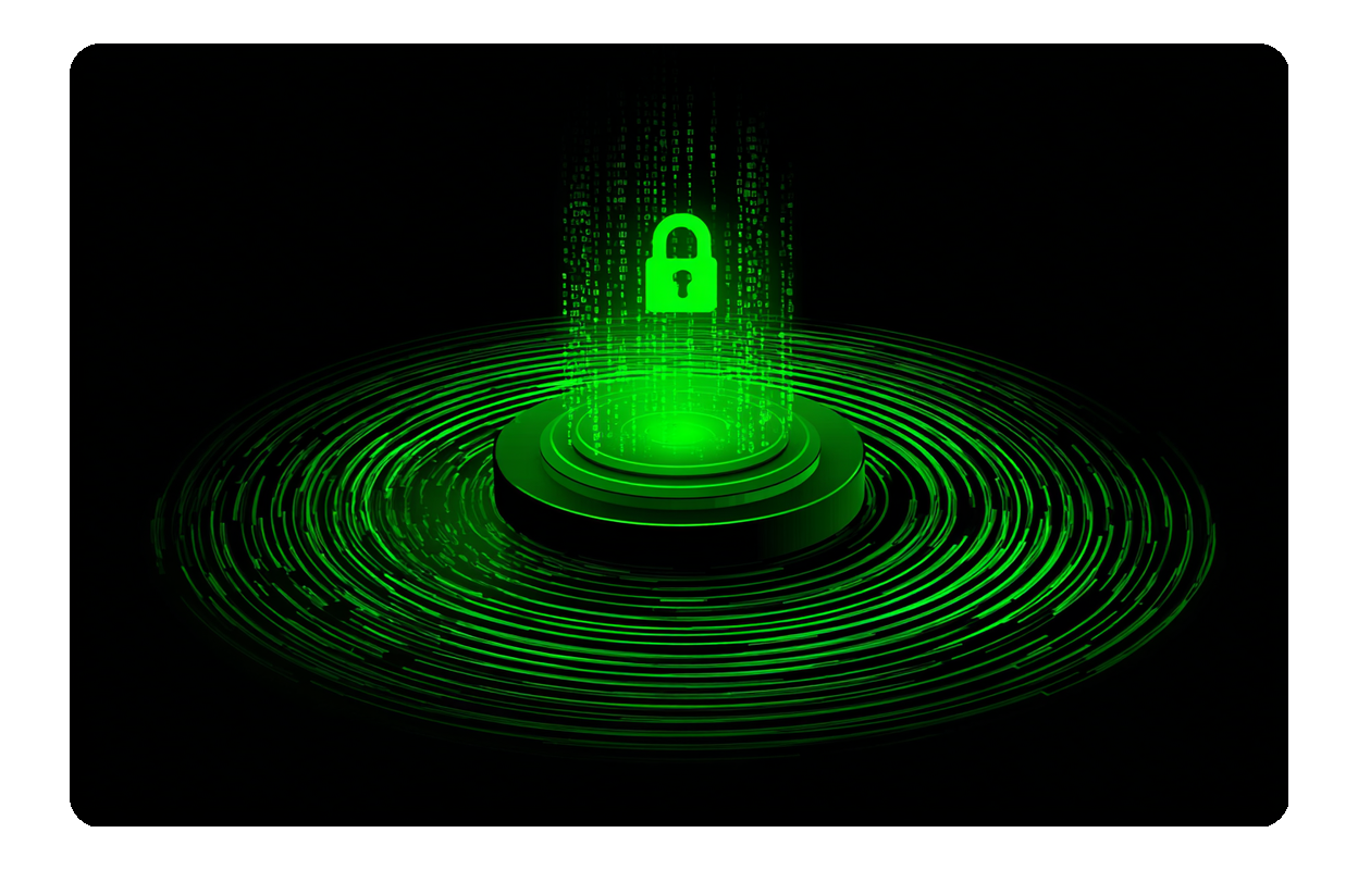 창의적인 프로젝트를 위한 무료 슬로우 및 리버브 도구.