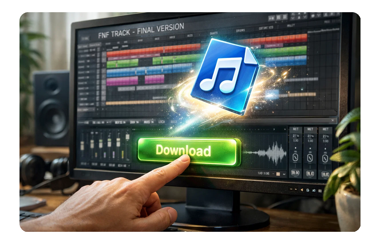 直觀的自訂工具