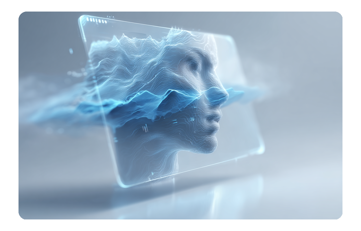 High-Fidelity AI Vocal Synthesis