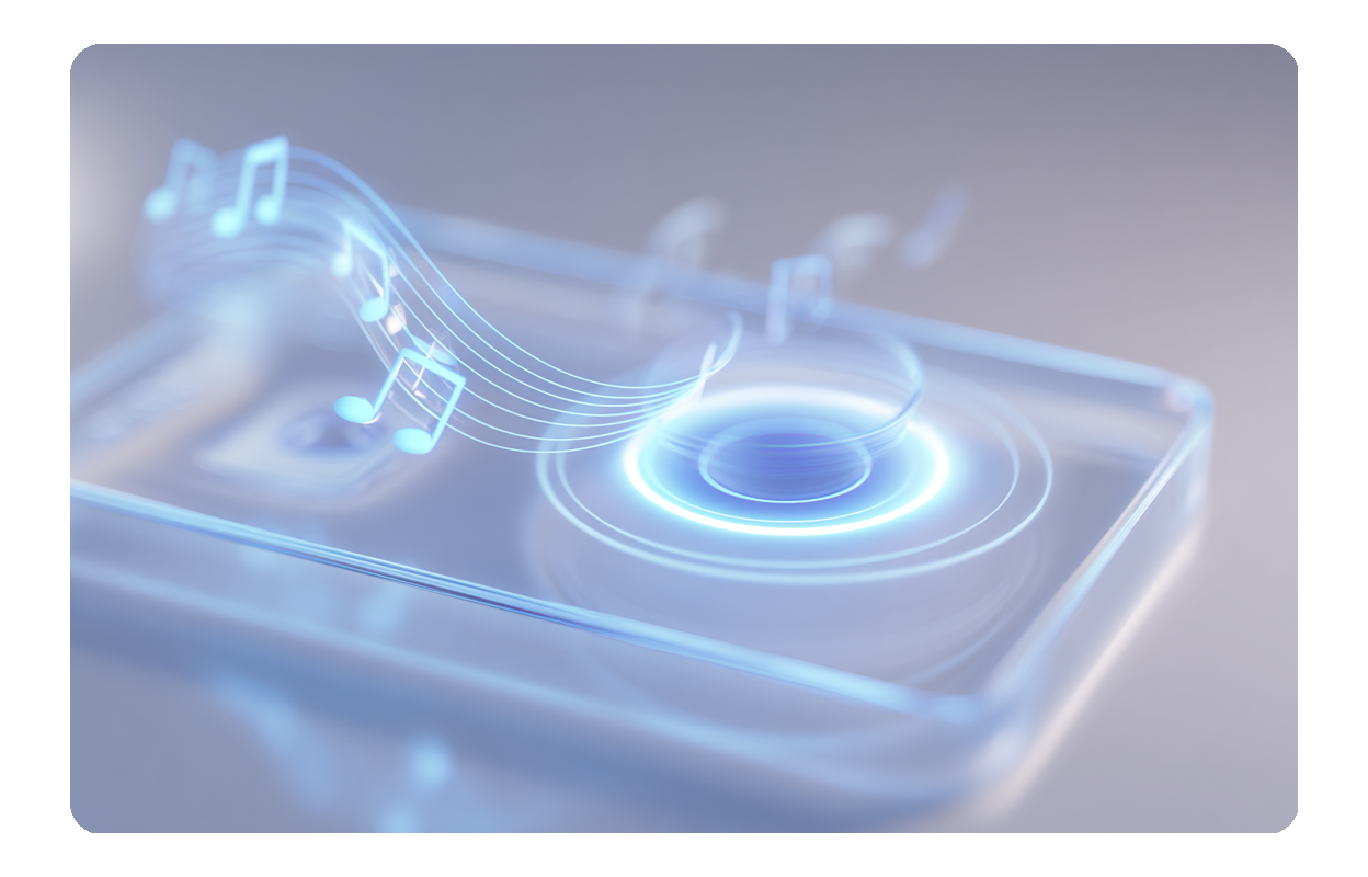 Seamless Song Cover Generation