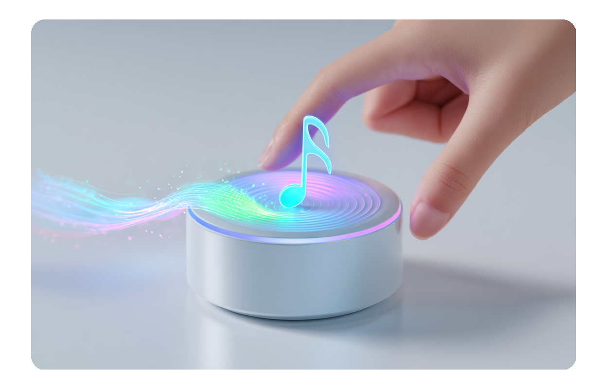 Transformação Instantânea