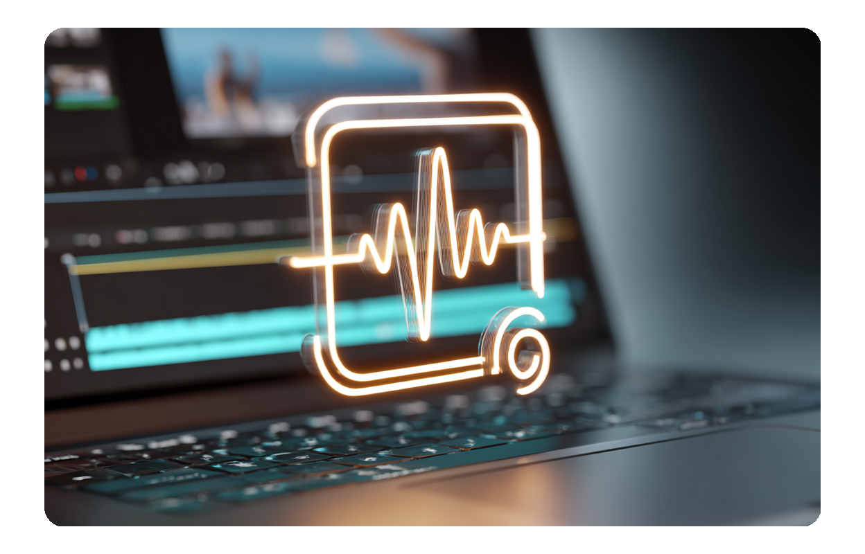 즉각적인 비트 생성