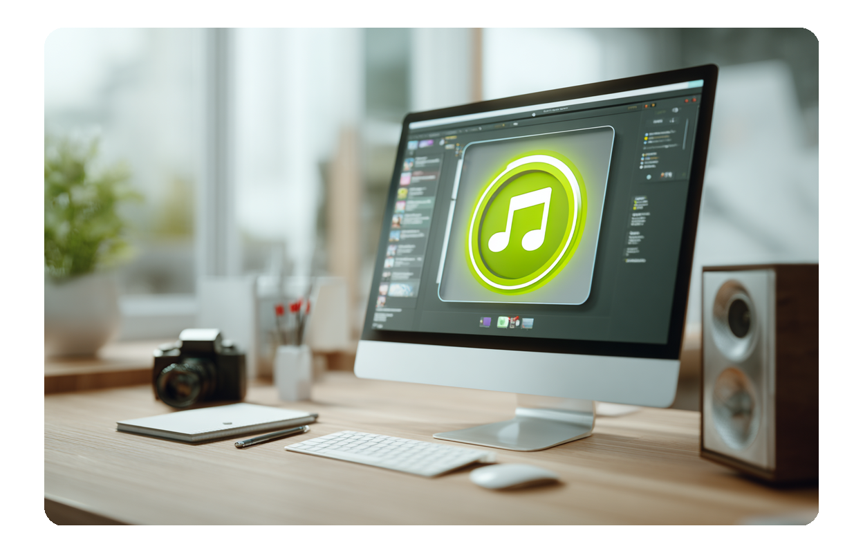 로열티 프리 다운로드