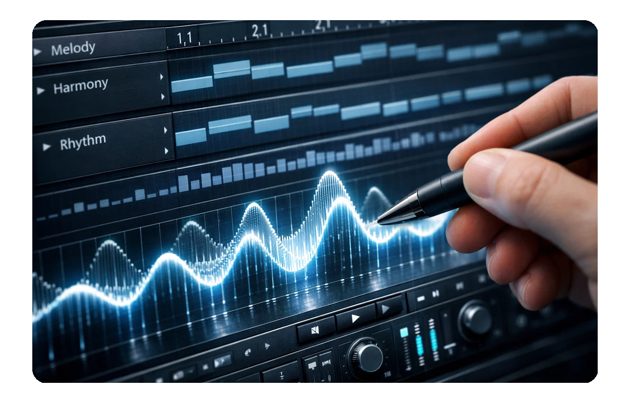 Customization Options