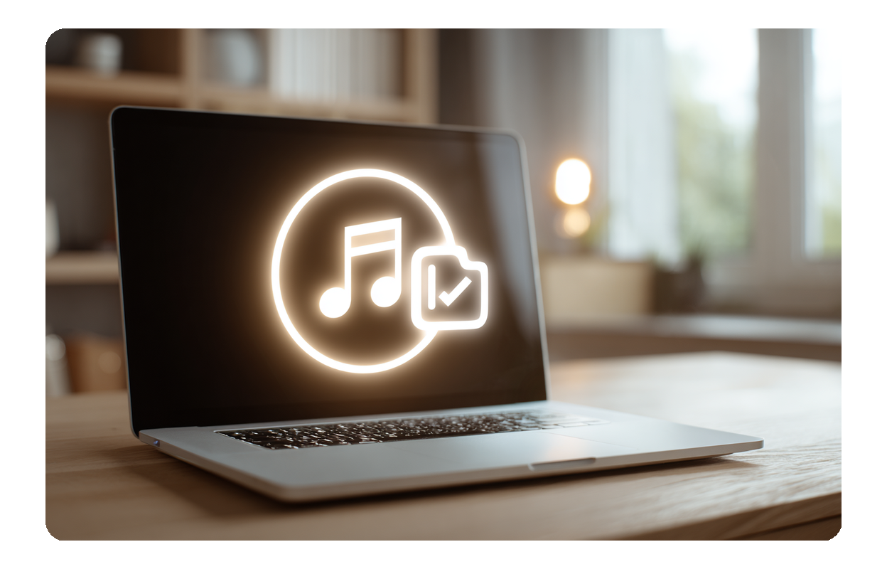 로열티 프리 다운로드