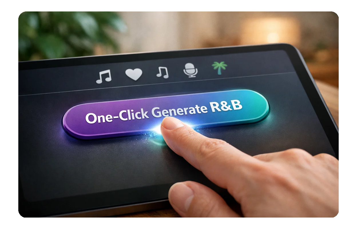 사용자 친화적인 인터페이스