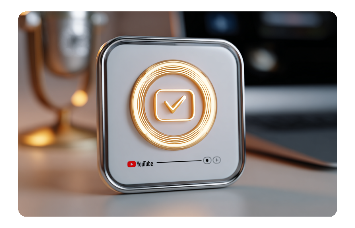 상업적 라이선스 포함