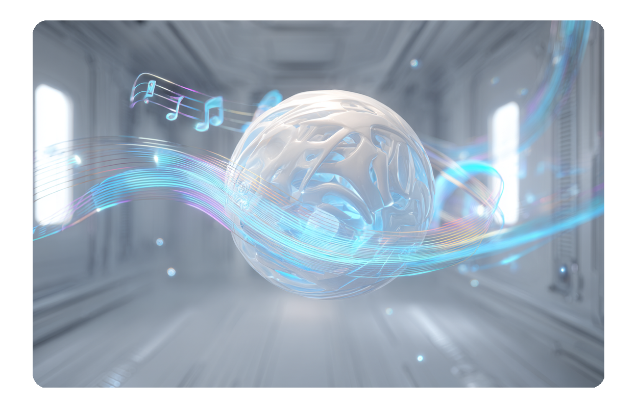 즉석 디스코 트랙