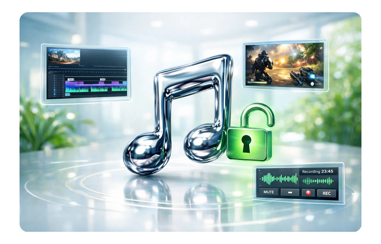 Libre de derechos para uso comercial