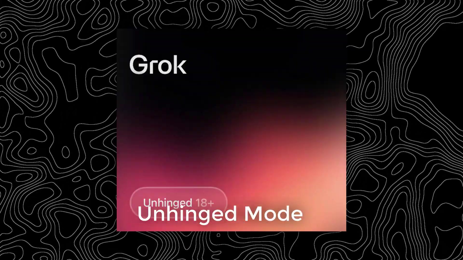 Grok 3 Voice Mode: AI Overlord or Creative Tool?