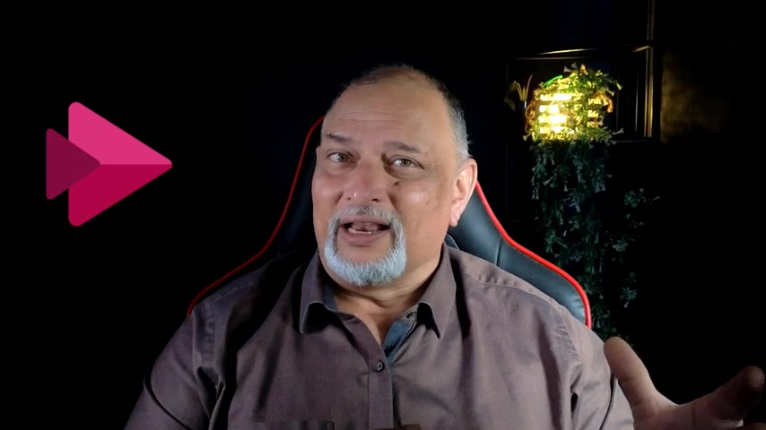 Optimizing Your Video Content with Microsoft Stream's Advanced Features