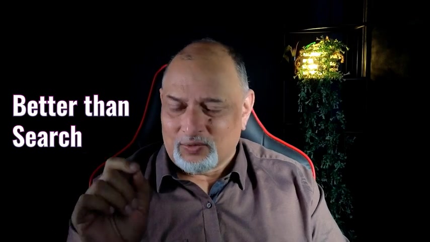 Optimizing Your Video Content with Microsoft Stream's Advanced Features