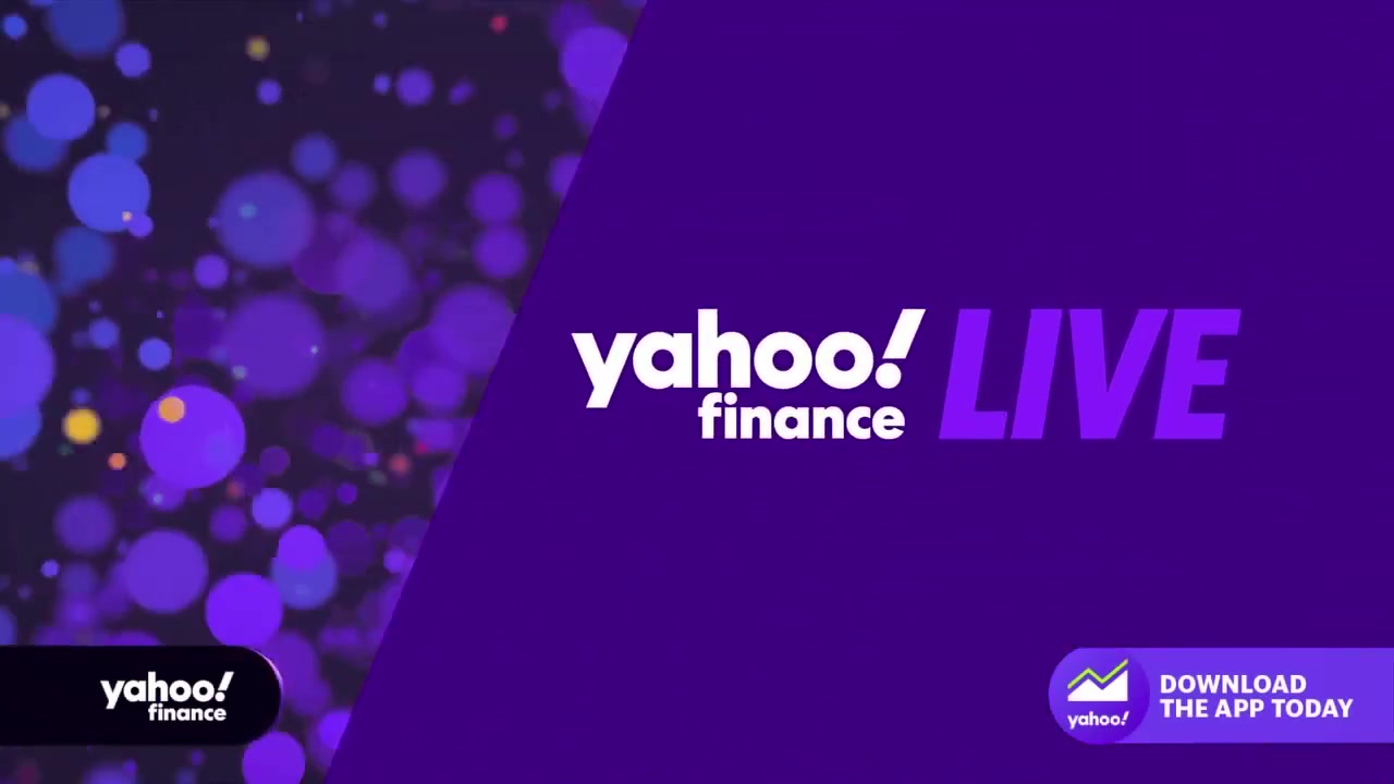 C3.ai 논란: 투자자가 알아야 할 모든 것