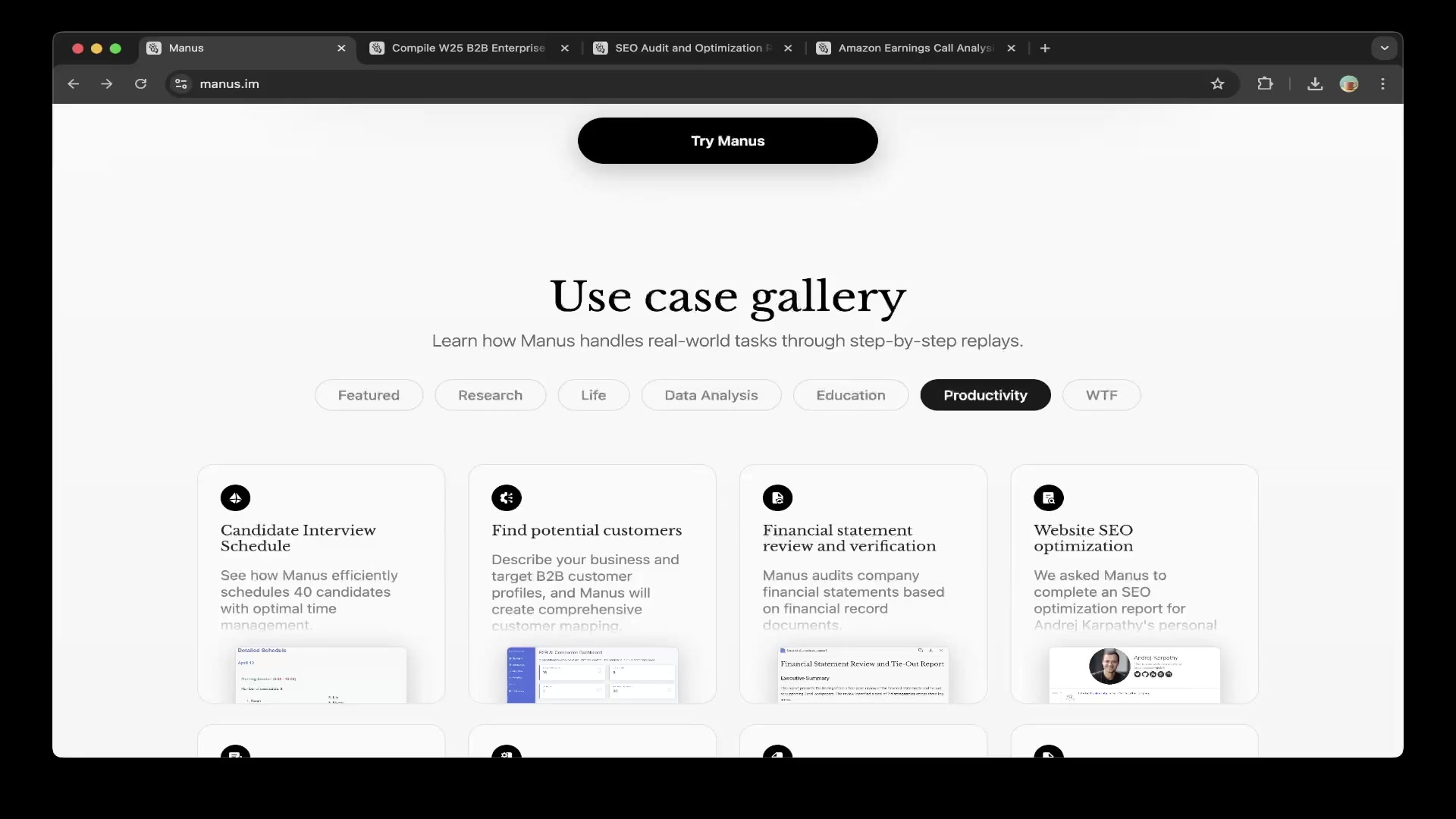 Manas AI: A Comprehensive Guide to the Revolutionary AI Agent