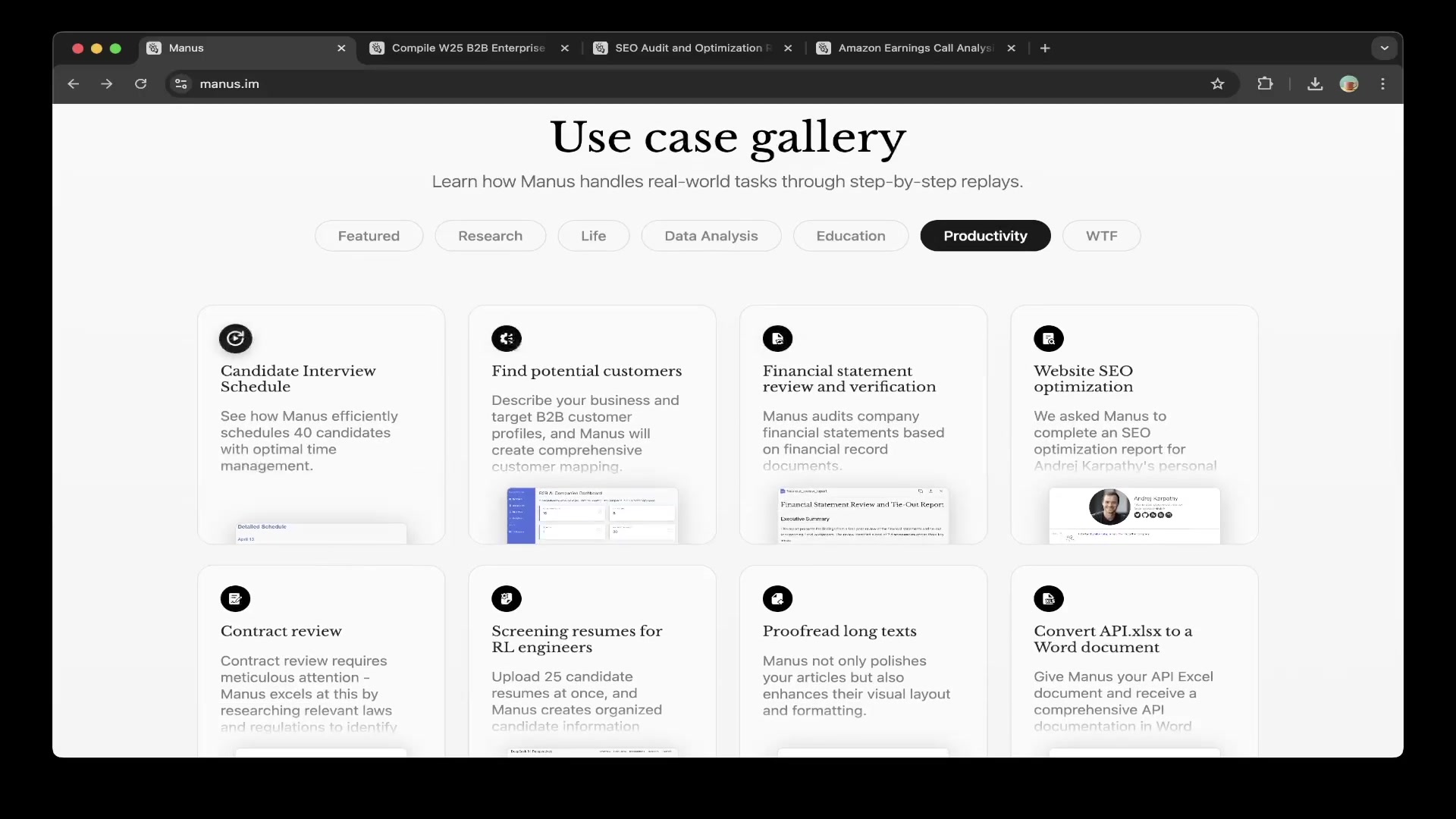 Manas AI: A Comprehensive Guide to the Revolutionary AI Agent