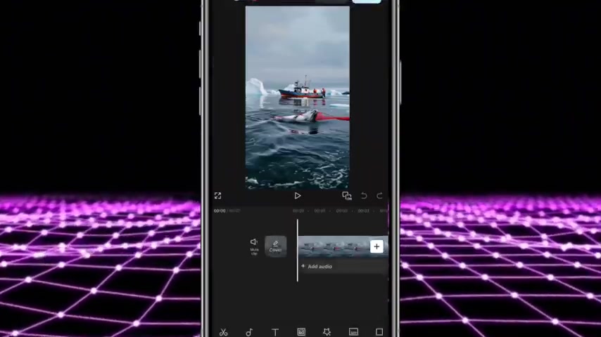 Nim Video: Genera Videos con IA Gratis y sin Marcas de Agua