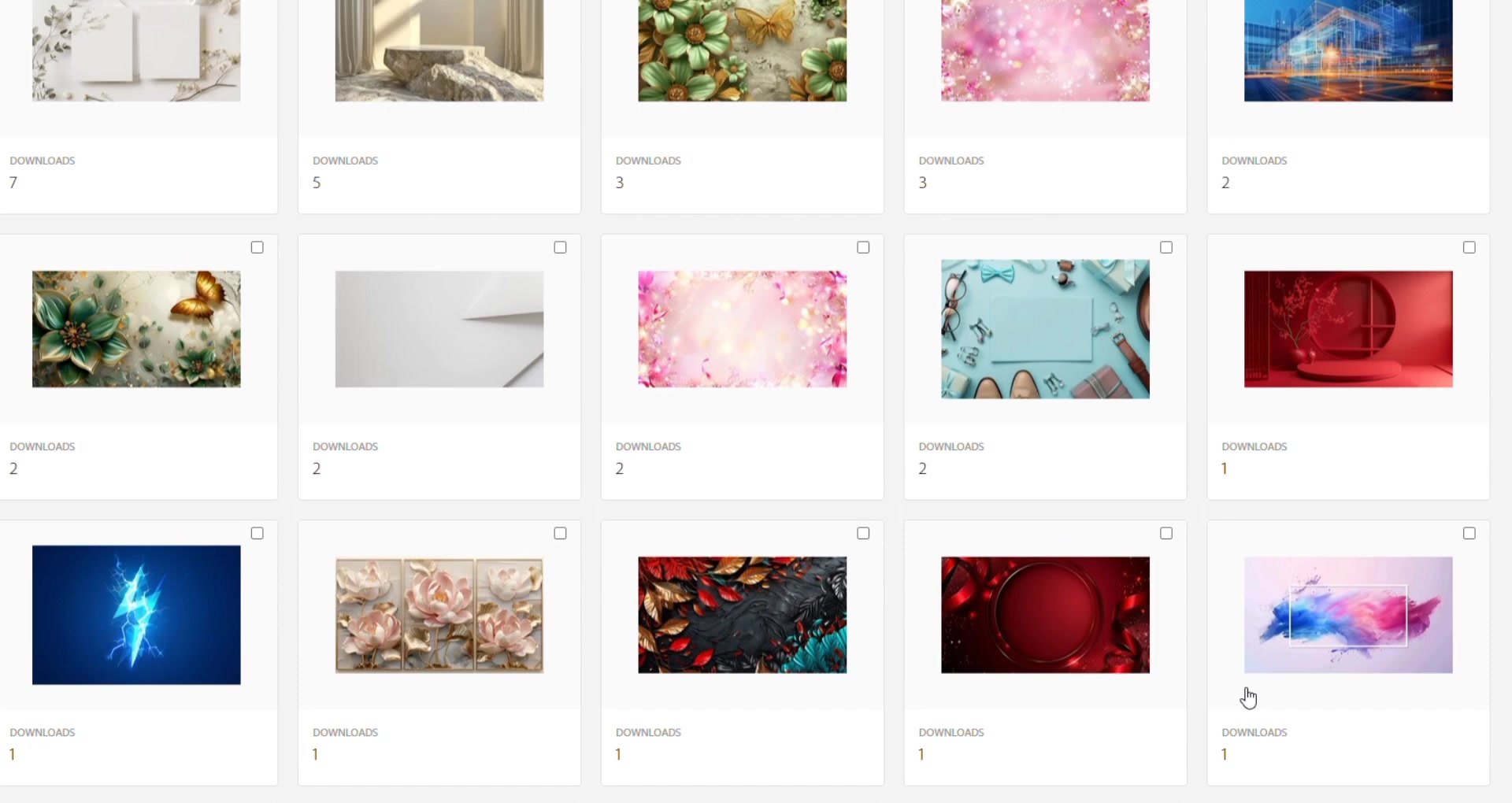 어도비 스톡(Adobe Stock)으로 돈 버는 방법: 쉬운 이미지 판매 전략