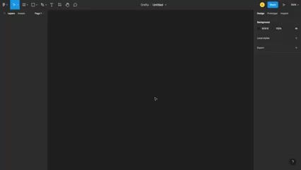利用 ChatGPT 生成 SVG 圖形:設計師的效率提升技巧
