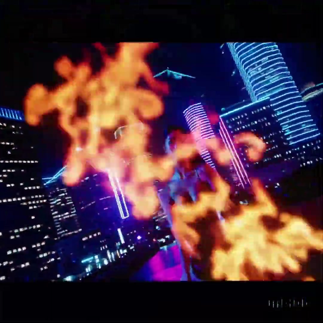 Unique Metavision Design Meta Vision: The Future of Digital Innovation and Entertainment