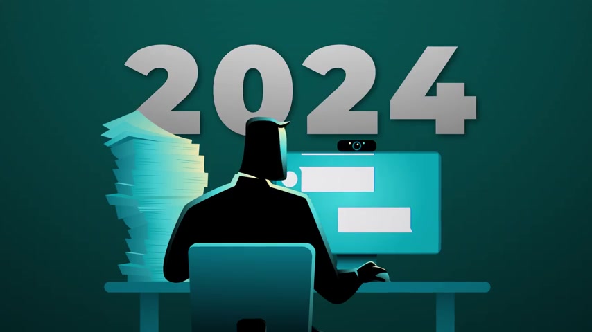 2025年最新:Telegram AI聊天机器人终极指南