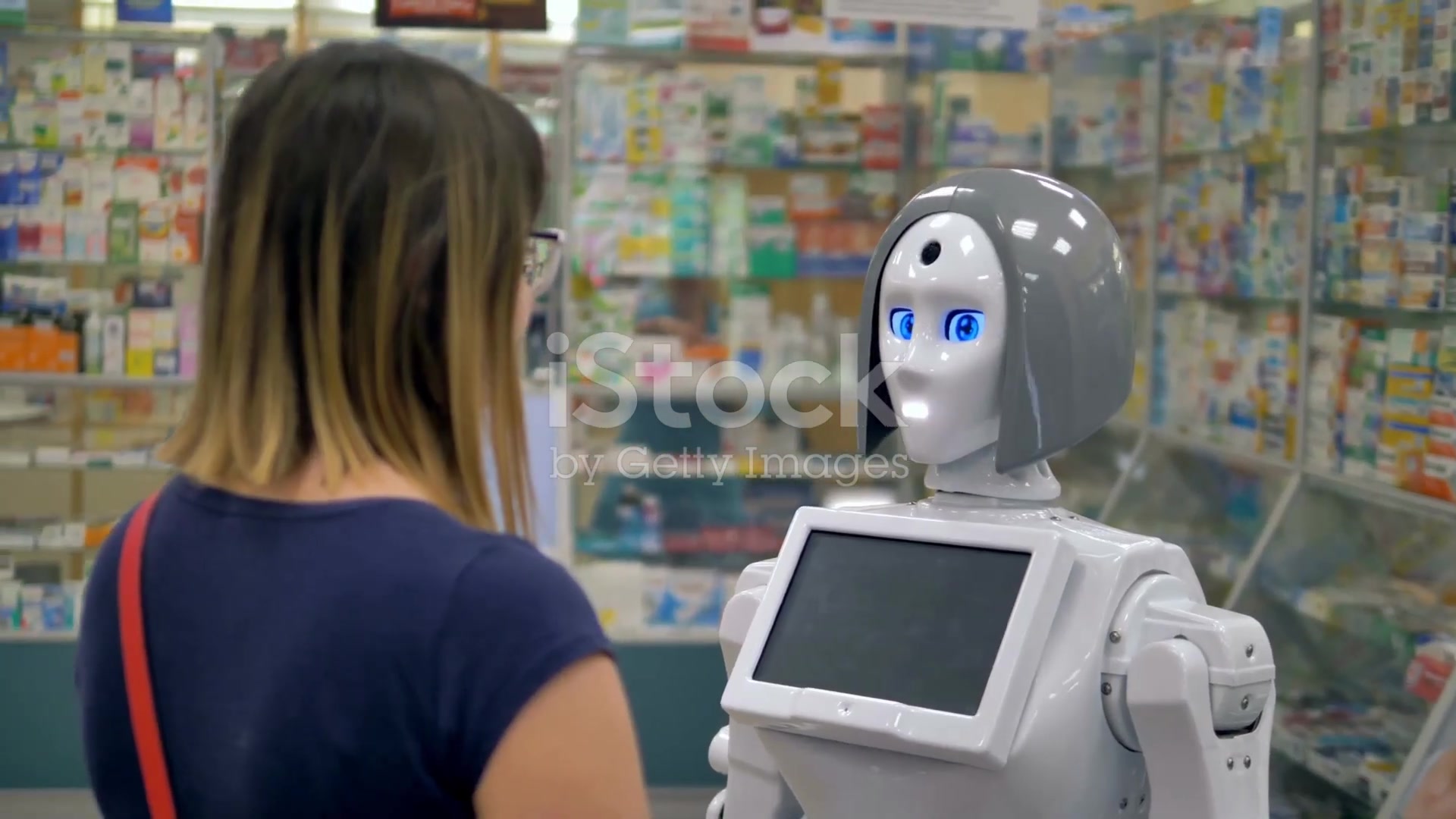 Revolutionizing E-commerce: How AI Chatbots are Transforming Online ...