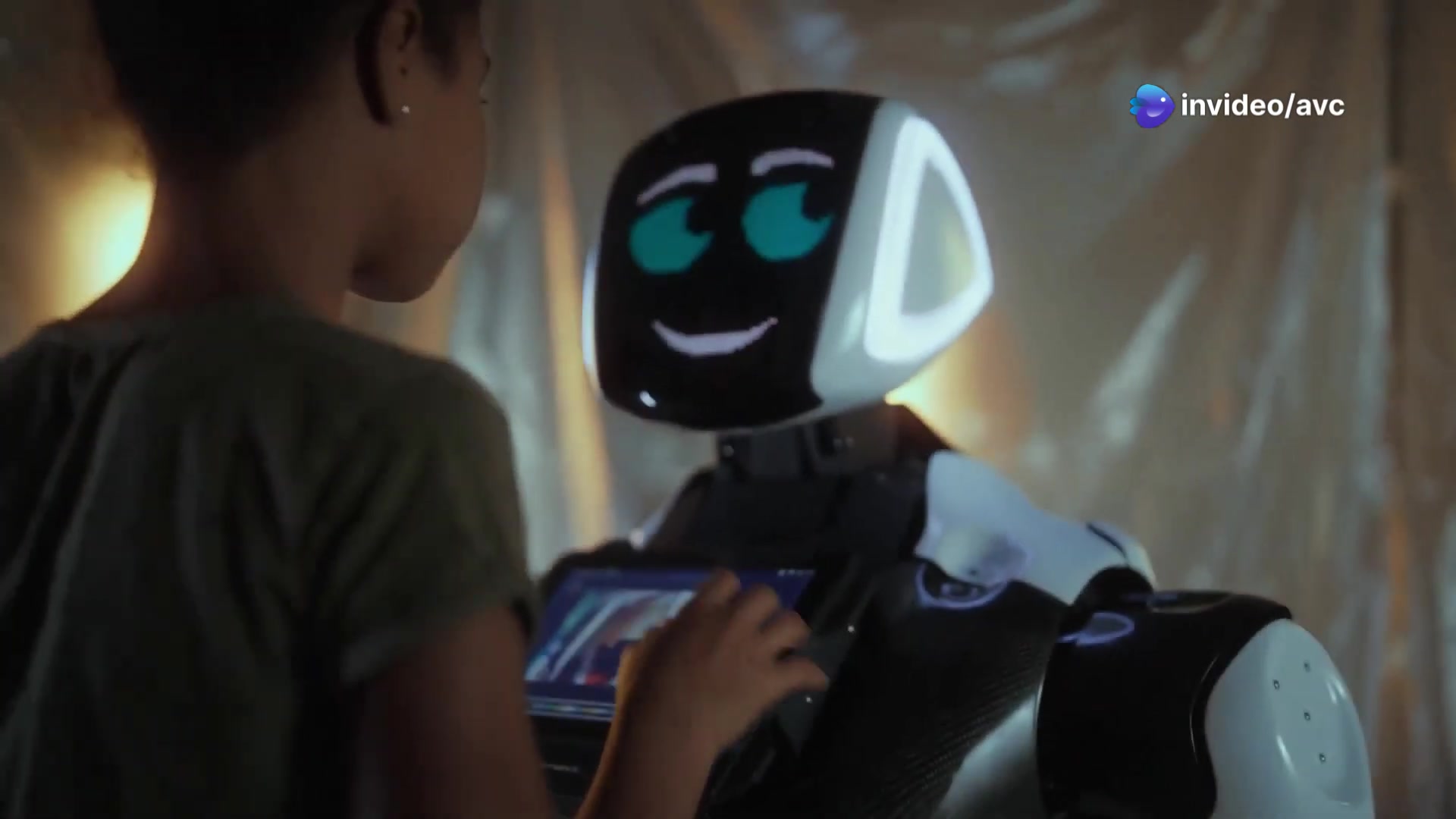 Revolutionizing E-commerce: How AI Chatbots are Transforming Online ...