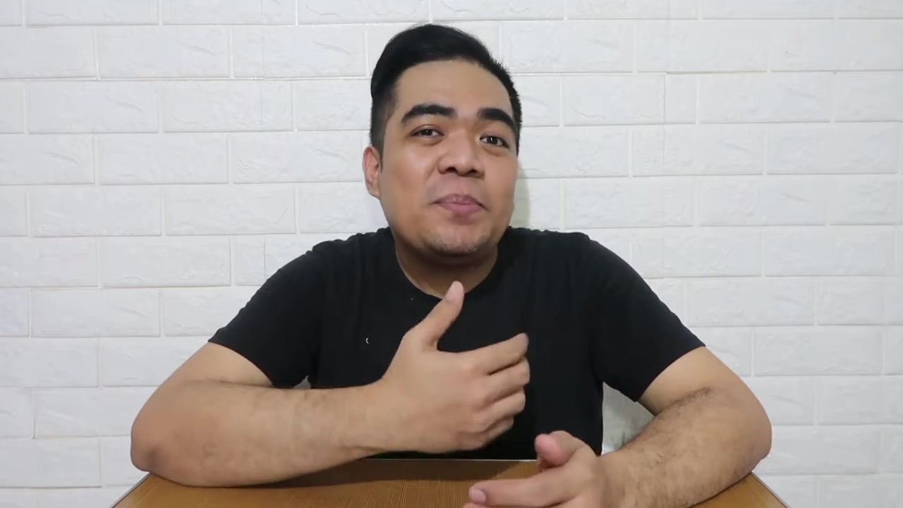 UPDF vs. Adobe Acrobat vs. Nitro Pro: 终极PDF编辑器比较