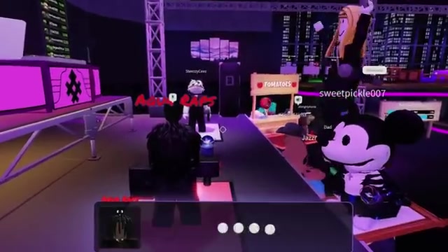 Dominate Roblox Rap Battles: A Pro's Guide to Epic Rhymes