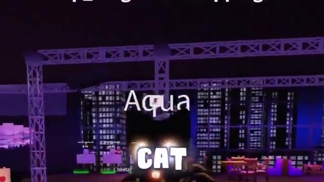 Dominate Roblox Rap Battles: A Pro's Guide to Epic Rhymes