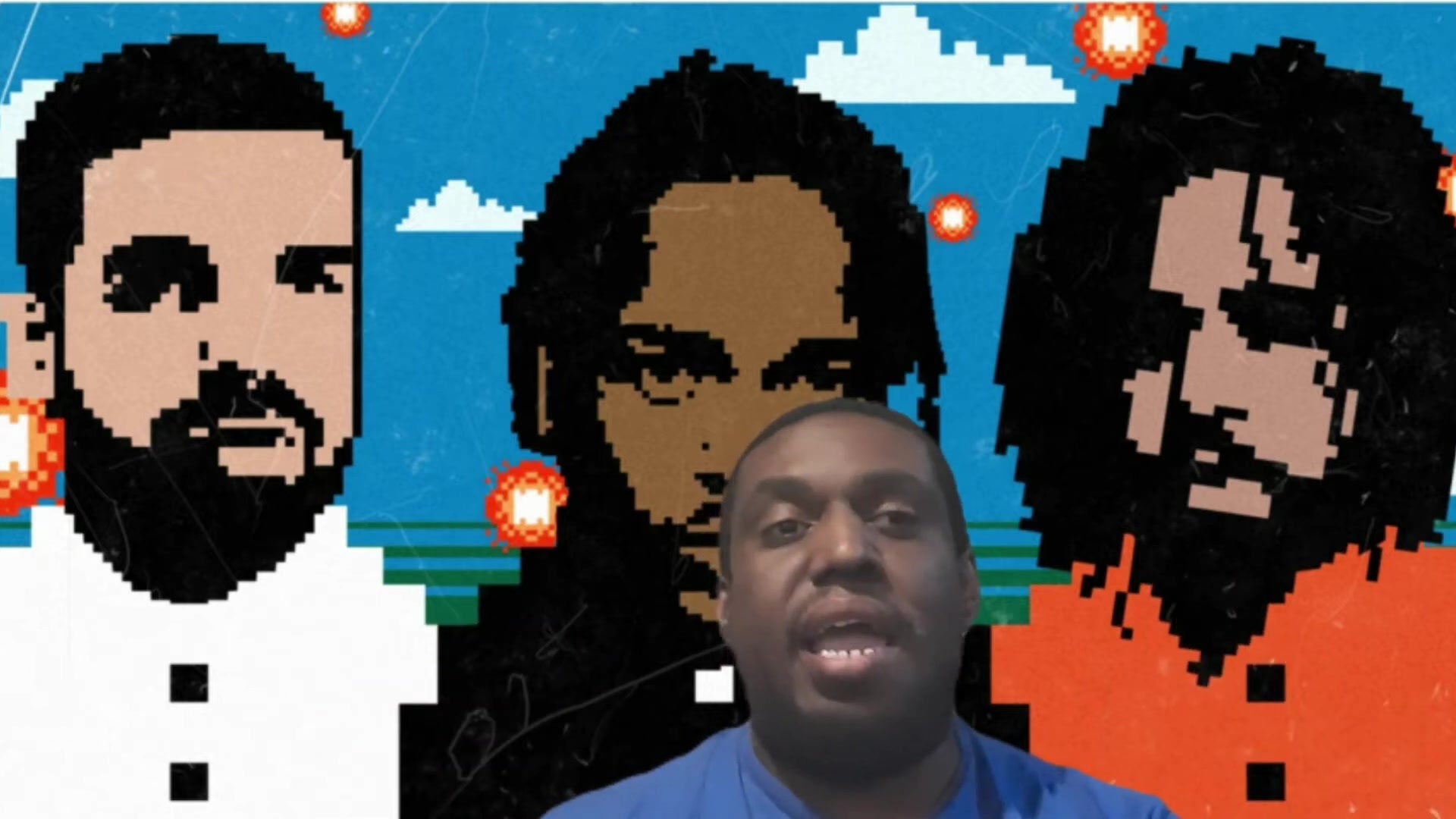 AI Rappers: The Future of Music or a Threat to Artists?