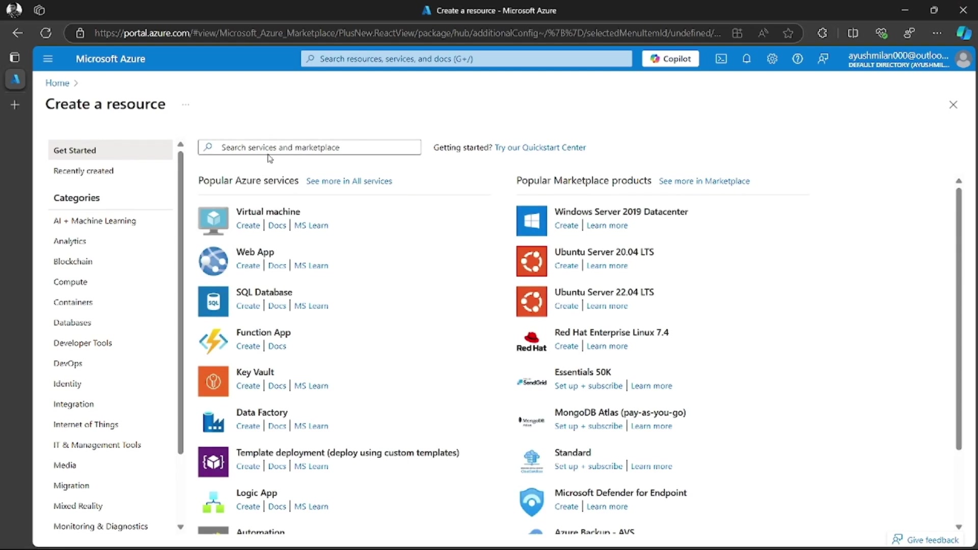 Mastering Microsoft Translator API: A Hands-On Guide for Azure AI