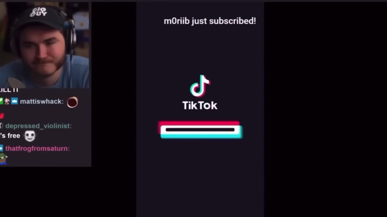 インターネットミーム徹底解剖！ウィーザーミームの起源と考察