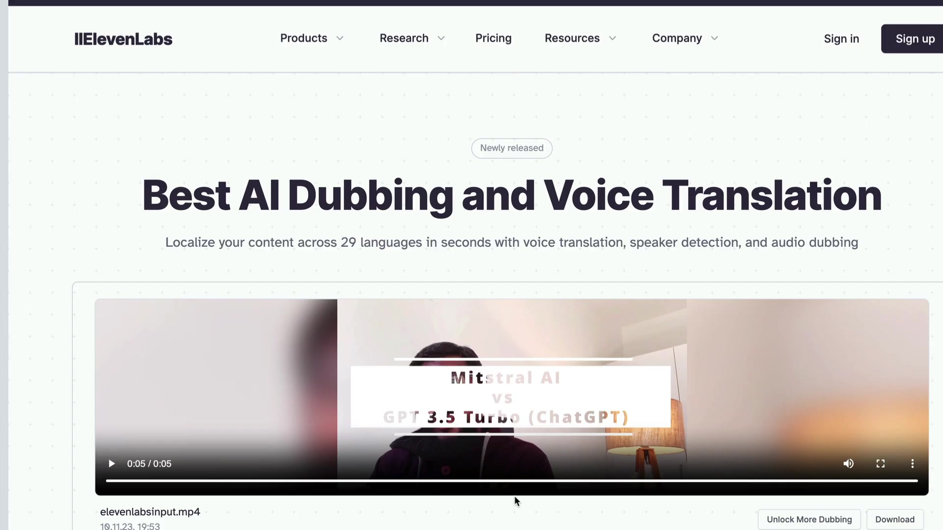 elevenlabs-ai-dubbing-breaking-language-barriers-with-voice-translation