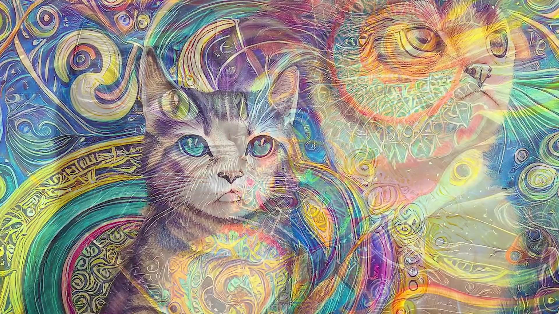 페이지 17 | Animation Magazine, image size:1920x1080