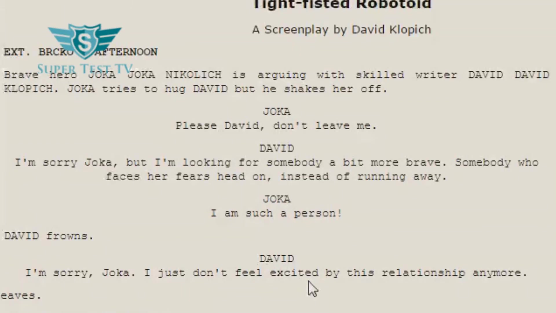 Plotting Out A Script Plot Generator Review: Unleashing Story Ideas & Movie Scripts