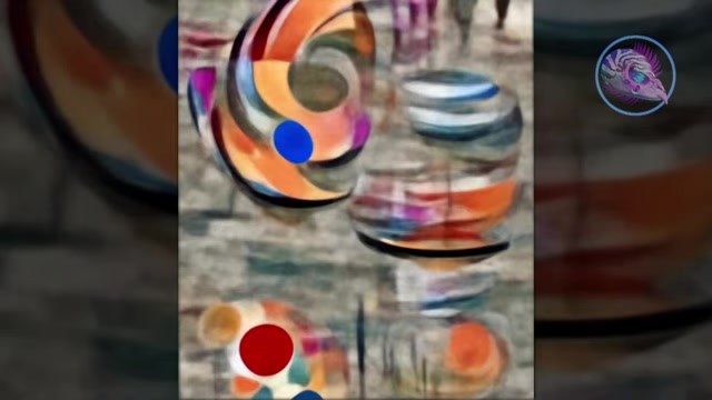 AI Art Generator Showdown: Stable Diffusion vs. DALL-E 3