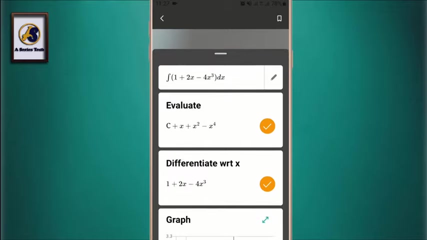 Ms Solver Microsoft Math Solver:數學解題神器,學生必備App全攻略