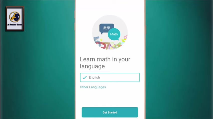 Microsoft Math Solver: La App Gratuita para Resolver Problemas Matemáticos