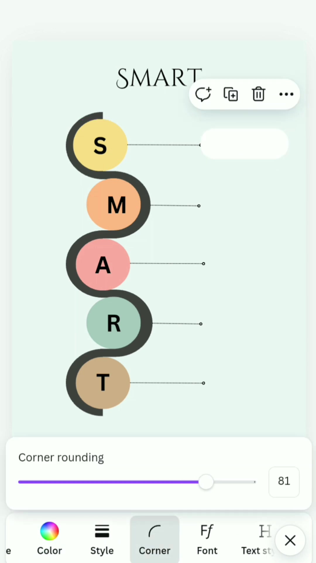 Mastering SMART Goals: A Guide to Effective Goal Setting