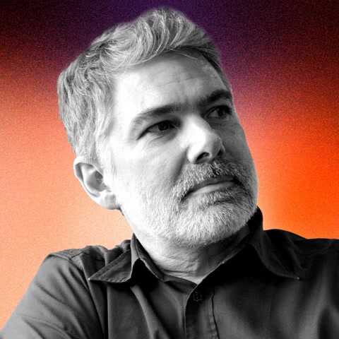 El Auge de la IA: Un Análisis Profundo de AlphaGo y su Impacto