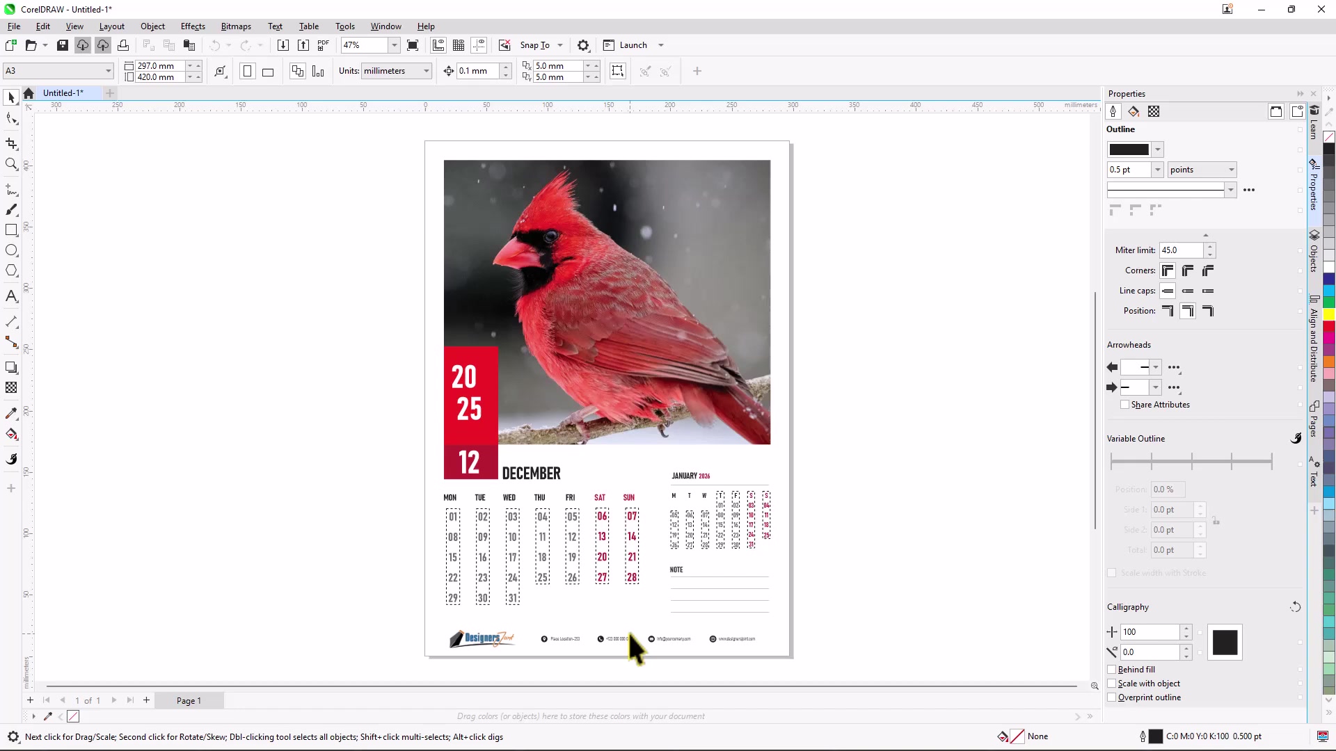 Illustrator Eps 掌握矢量设计:Adobe Illustrator EPS格式终极指南