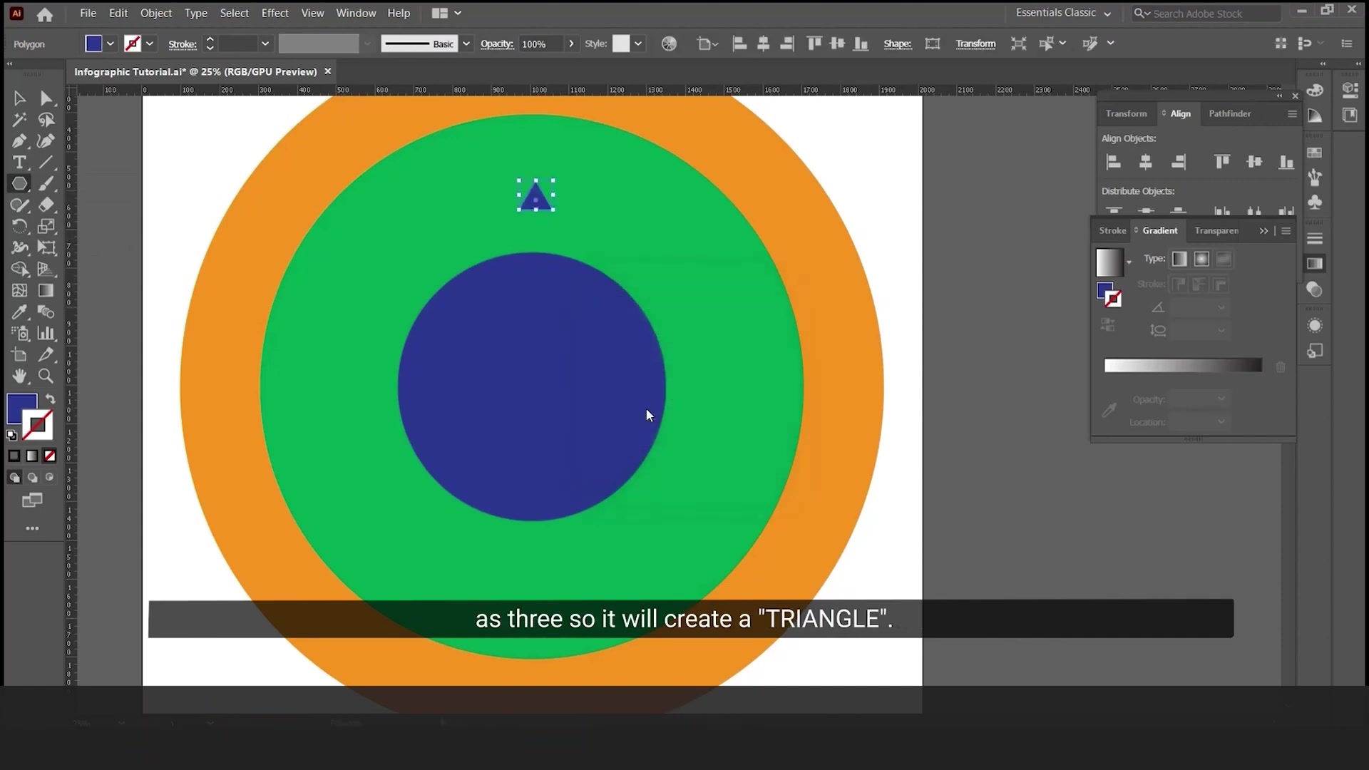 Illustrator All Project Create Stunning Infographics: A Step-by-Step Guide in Adobe Illustrator