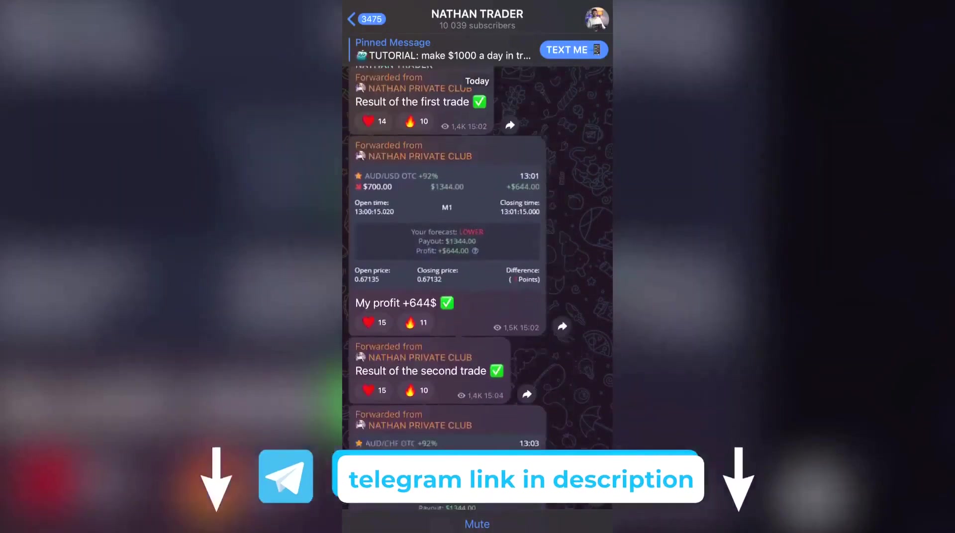 AI交易機器人：提升交易效率與精準度的終極指南