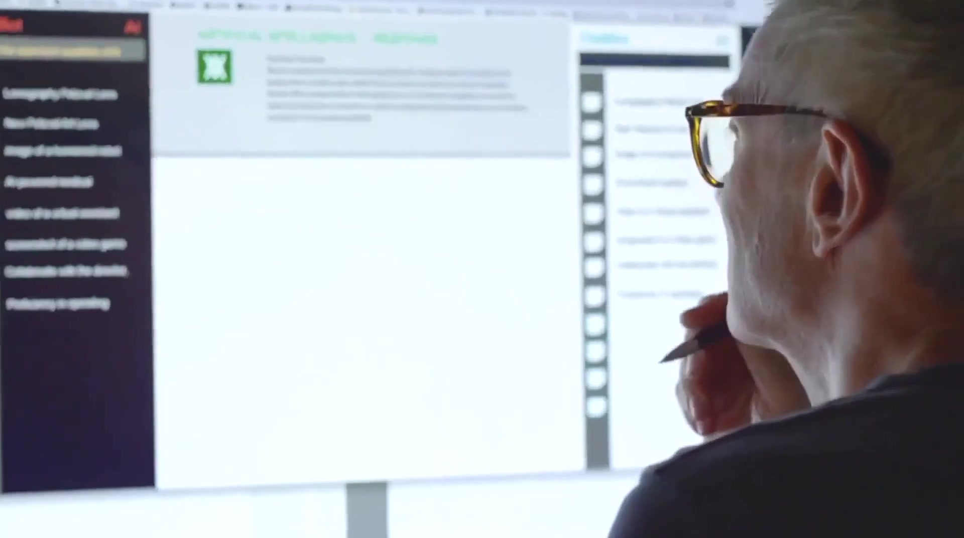 Ai 交易 机器人 (99) 사진